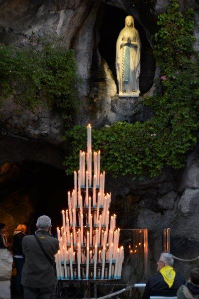 Lourdes-2014.jpg